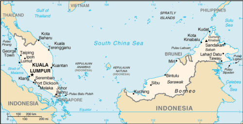 Right malaysia-map